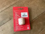zlap-pilke-do-pudelka-goki-kod-producenta-goki