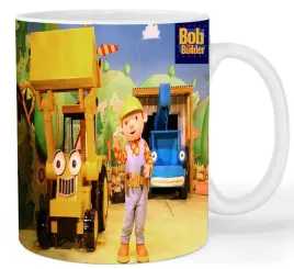 kubek-ceramiczny-bob-budowniczy-bob-builder-producent