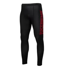 extreme-hobby-legginsy-treningowe-meskie-black-armour-xl
