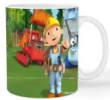 kubek-ceramiczny-bob-budowniczy-builder-producent