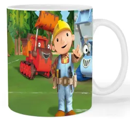 kubek-ceramiczny-bob-budowniczy-builder-producent
