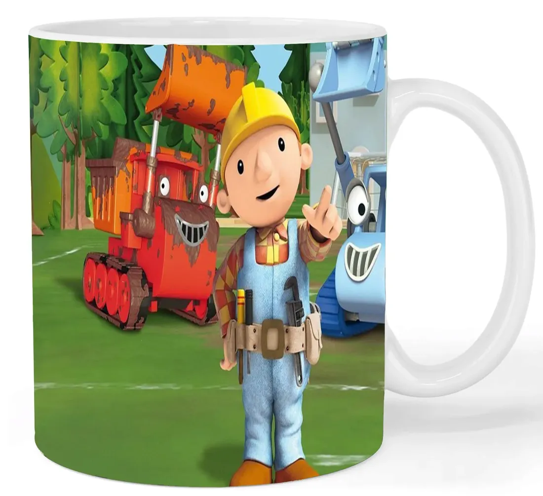 kubek-ceramiczny-bob-budowniczy-builder-producent