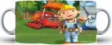 kubek-ceramiczny-bob-budowniczy-builder-producent-stan-nowy