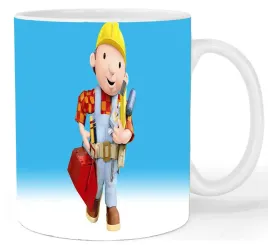 kubek-ceramiczny-bob-budowniczy-builder-producent