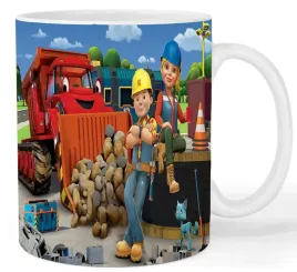 kubek-ceramiczny-bob-budowniczy-builder-producent