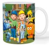 kubek-ceramiczny-bob-budowniczy-builder-producent