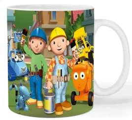 kubek-ceramiczny-bob-budowniczy-builder-producent