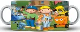 kubek-ceramiczny-bob-budowniczy-builder-producent-stan-nowy