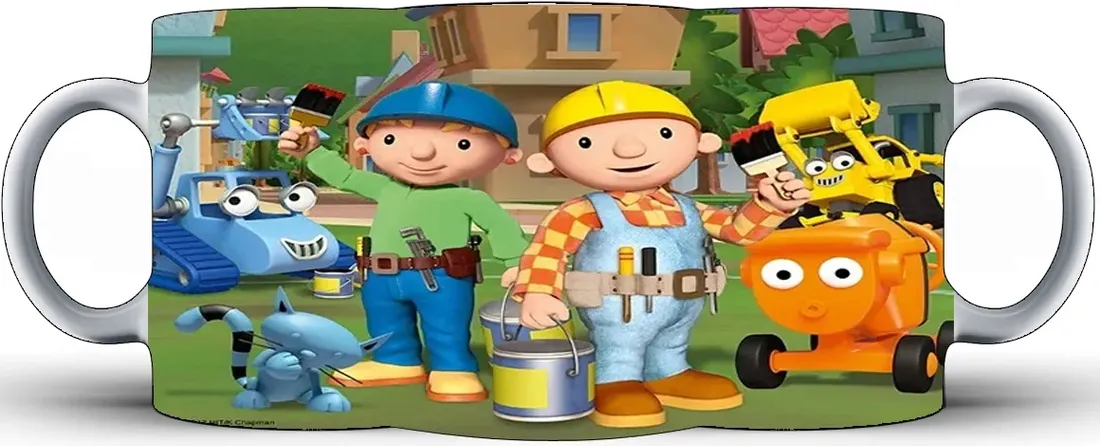 kubek-ceramiczny-bob-budowniczy-builder-producent