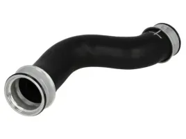 thermotec-przewod-powietrza-doladowujacego-dcw018tt