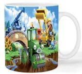 kubek-ceramiczny-bob-budowniczy-builder-producent