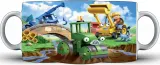 kubek-ceramiczny-bob-budowniczy-builder-producent-stan-nowy