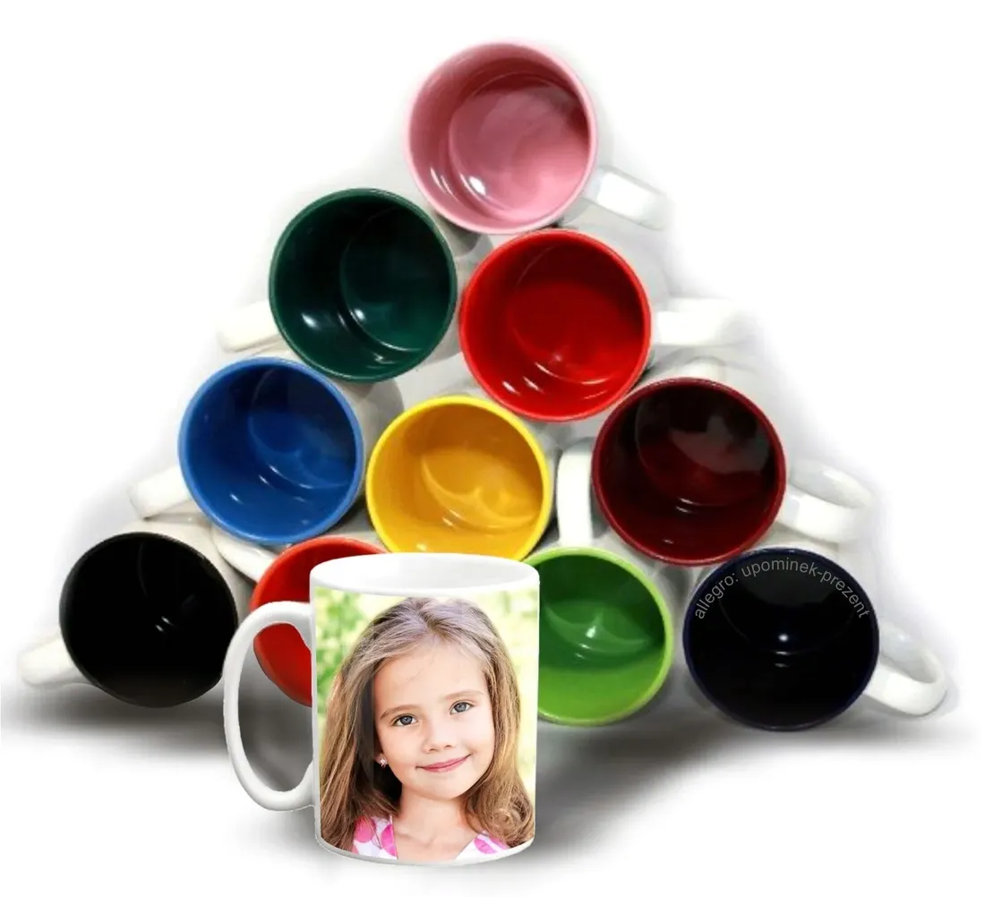 kubek-ceramiczny-bob-budowniczy-builder-producent-stan-nowy