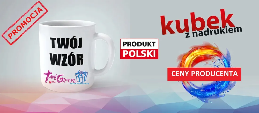 kubek-ceramiczny-bob-budowniczy-builder-producent