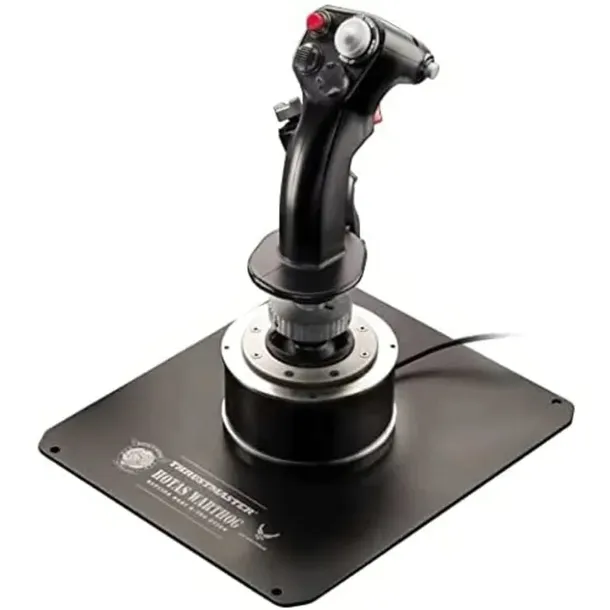 thrustmaster-hotas-warthog-flightstick-joystick