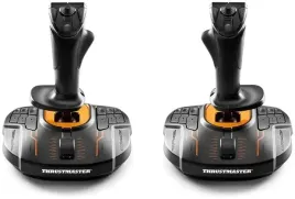 joystick-przewodowy-do-pc-thrustmaster-t-16000m-fcs-space-sim-duo-2-sztuki