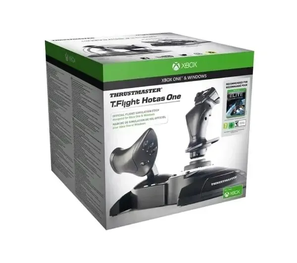 joystick-thrustmaster-t-flight-hotas-one-do-xbox-series-x-s-xbox-one-pc