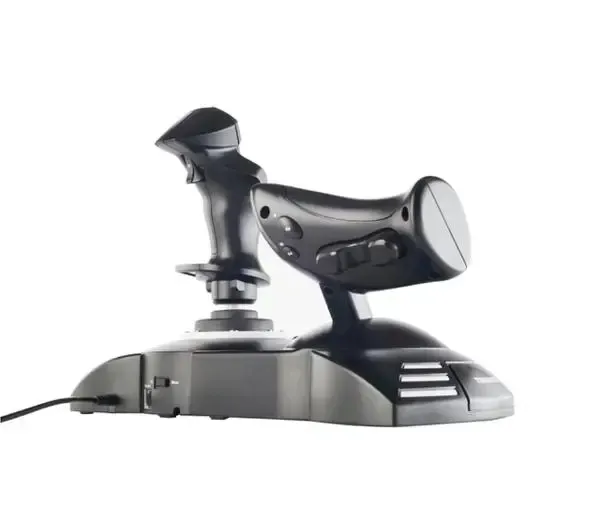 joystick-thrustmaster-t-flight-hotas-one-do-xbox-series-x-s-xbox-one-pc-stan-opakowania-oryginalne
