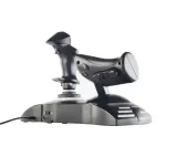 joystick-thrustmaster-t-flight-hotas-one-do-xbox-series-x-s-xbox-one-pc-stan-opakowania-oryginalne
