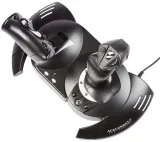 joystick-thrustmaster-t-flight-hotas-one-do-xbox-series-x-s-xbox-one-pc-stan-nowy-stan-opakowania-oryginalne