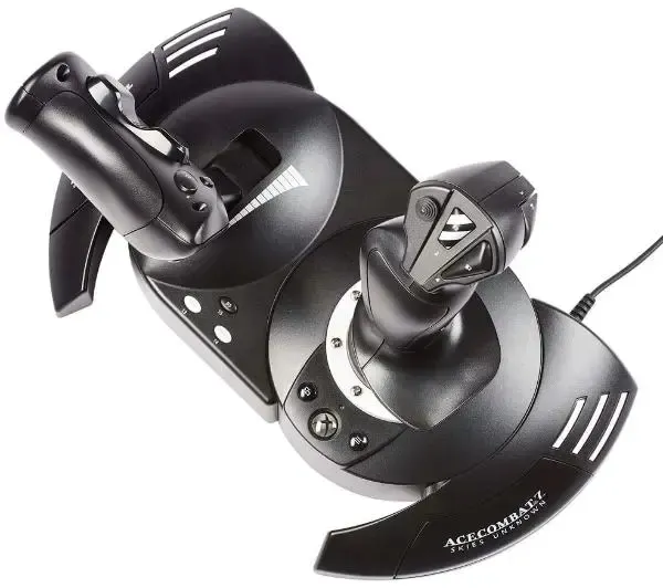 joystick-thrustmaster-t-flight-hotas-one-do-xbox-series-x-s-xbox-one-pc