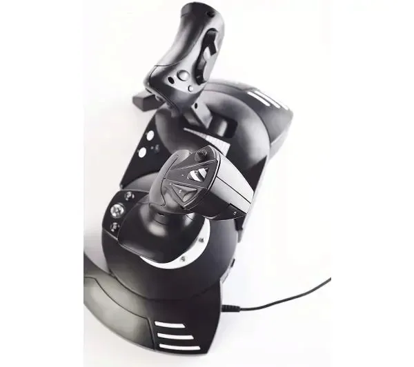 joystick-thrustmaster-t-flight-hotas-one-do-xbox-series-x-s-xbox-one-pc-stan-nowy