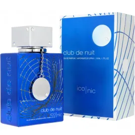 club-de-nuit-iconic-perfumy-arabskie-meskie-50ml