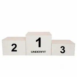 podium-sportowe-3-stopniowe-indywidualne-underfit-skladane
