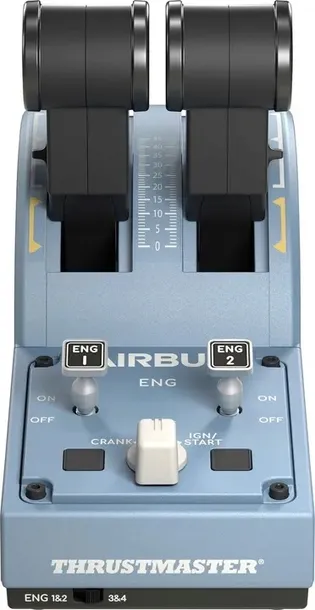 joystick-tca-quadrant-airbus-edition-2960840