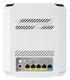 router-asus-gs-be7200