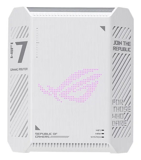 router-asus-gs-be7200