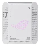 router-asus-gs-be7200