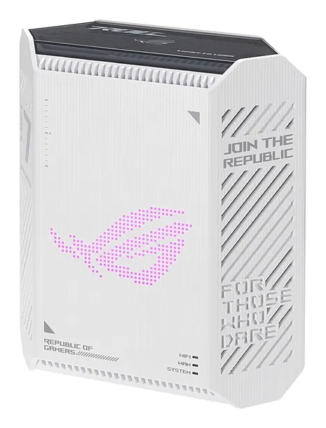 router-asus-gs-be7200