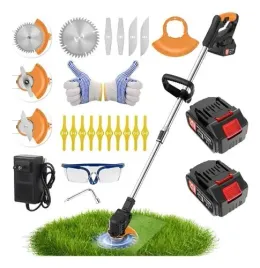 podkaszarka-elektryczna-2-akumulatory-ladowarka-lekka-1-5kg-do-ogrodu-qv