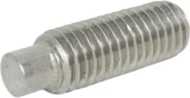m10x30-wkret-dociskowy-nierdzewny-din-915-25szt