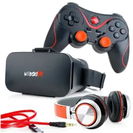 zestaw-do-gier-okulary-google-vr-360-stopni-3d-pilot-bluetoot-sluchawki