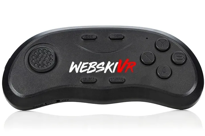 okulary-google-vr-3d-360-stopni-pilot-bluetoot-stan-nowy