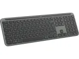 klawiatura-logitech-k950-grafitowy