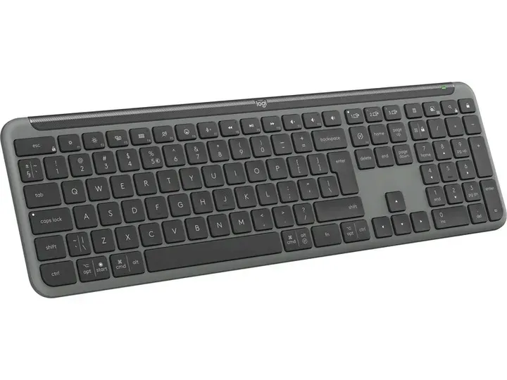 klawiatura-logitech-k950-grafitowy