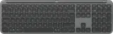 klawiatura-logitech-k950-grafitowy-kod-producenta-920-012465