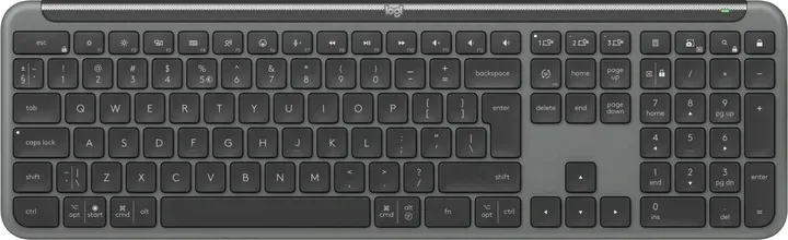 klawiatura-logitech-k950-grafitowy