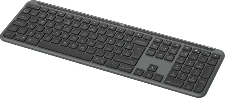 klawiatura-logitech-k950-grafitowy