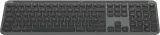 klawiatura-logitech-k950-grafitowy-stan-nowy-przeznaczenie-inny-producent