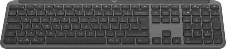 klawiatura-logitech-k950-grafitowy