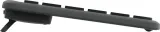 klawiatura-logitech-k950-grafitowy-stan-nowy-kod-producenta-920-012465