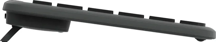 klawiatura-logitech-k950-grafitowy-stan-nowy