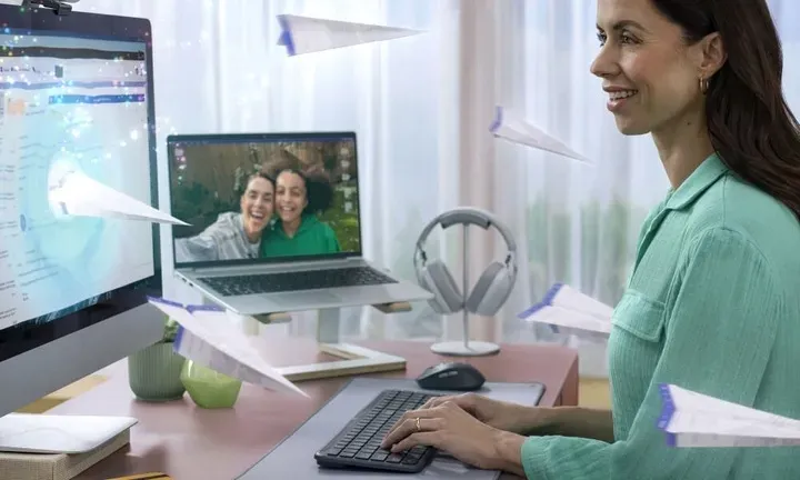 klawiatura-logitech-k950-grafitowy-stan-nowy-producent-logitech