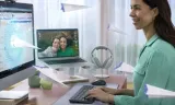klawiatura-logitech-k950-grafitowy-stan-nowy-producent-logitech