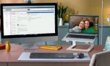 klawiatura-logitech-k950-grafitowy-przeznaczenie-inny-producent-kod-producenta-920-012465