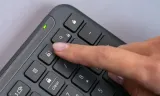 klawiatura-logitech-k950-grafitowy-przeznaczenie-inny-producent-producent-logitech